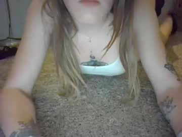 Profile of sashamoonsubs