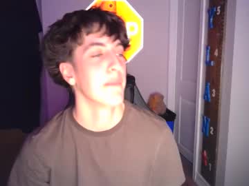 Profile of brady_miller