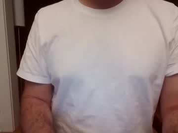 Profile of midwestdad2026