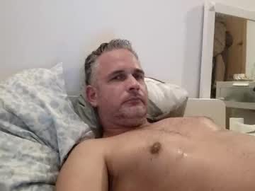 Profile of gaboo8