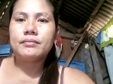 pinaybobs