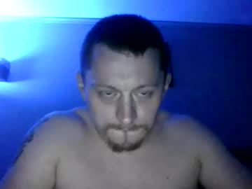 Profile of odiegogo420