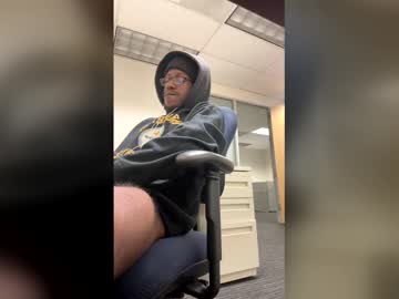 Profile of daddyleebbc