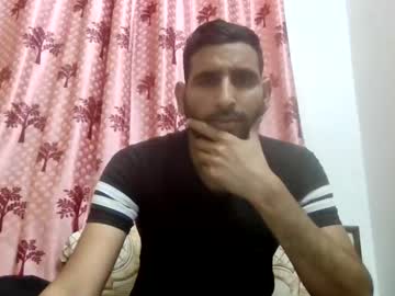 Profile of delhihornyclub