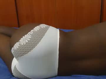 Profile of sassy_hearts1