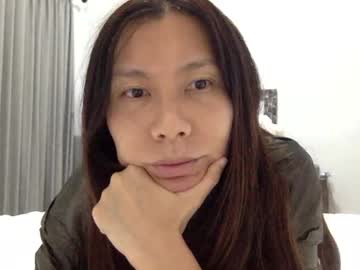 Profile of miumiu888