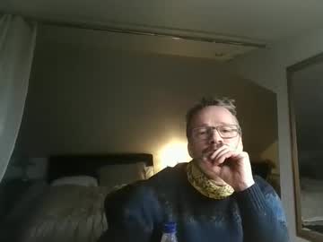 Profile of fusemonkeyboy
