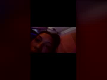 Profile of lunita_5