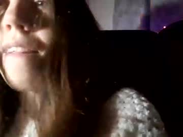Profile of annieartlive