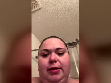 Profile of bhaley1215721224