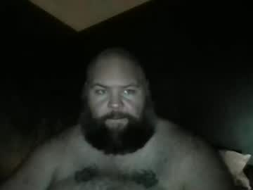 Profile of daddyrubs