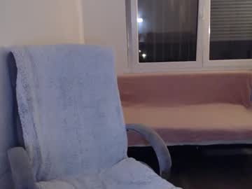 Profile of glorianika
