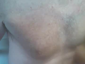 Profile of jonderr135