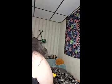 Profile of imjenblaze