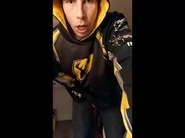 langederek2