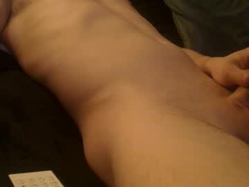ryyjames618