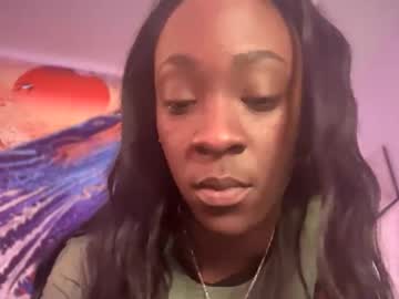 Profile of sweetkayla152643