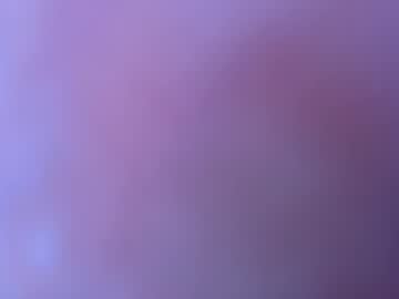 Profile of gino690066