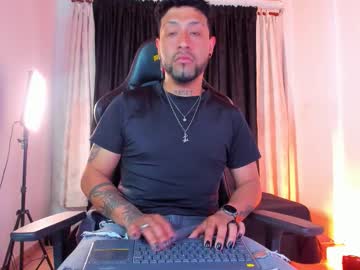 Profile of john_rodriguezz