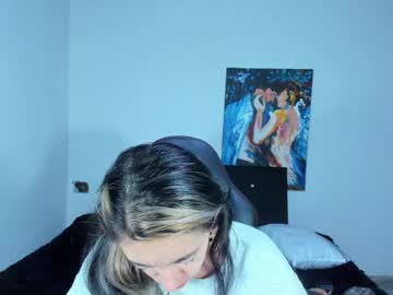 Profile of sofia_martinez68