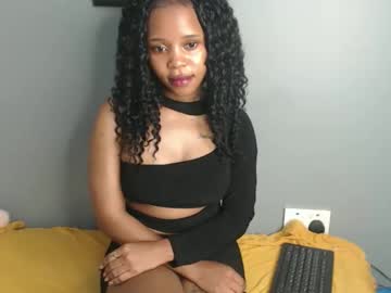 Profile of karenchambers9