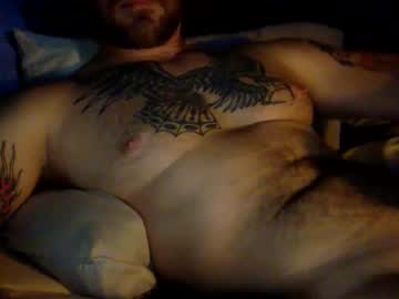 Profile of prettyboy8143