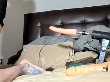 Profile of danooo84
