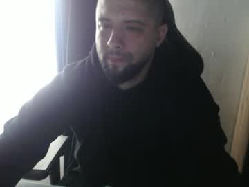 Profile of master_robertos