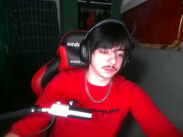 ggganga