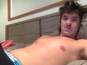 Profile of hornyboii186