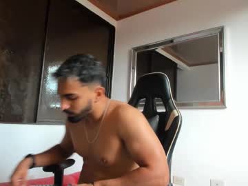 phillip_rain1