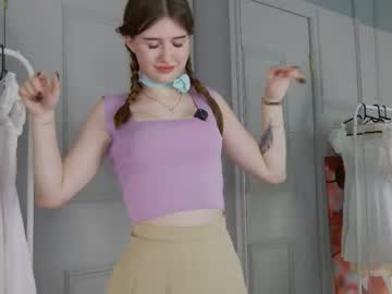 Profile of kayla_kiti