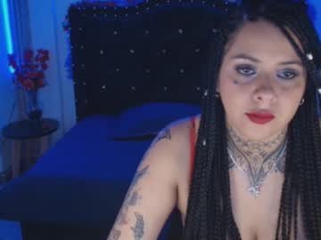 Profile of cata__blakee