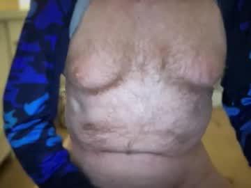 Profile of daddybisexluver