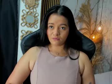 Profile of leidy2022_