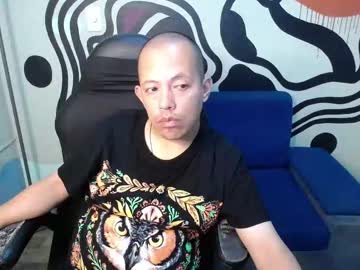 Profile of joseblacksilk