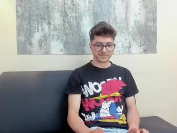 Profile of matthew_evans1