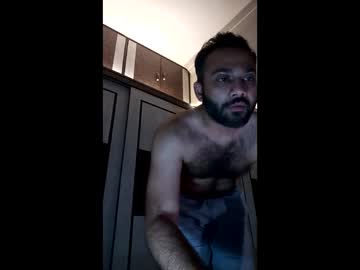 Profile of sinful_wolf
