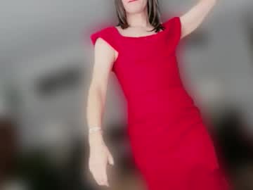 Profile of christinalee0213