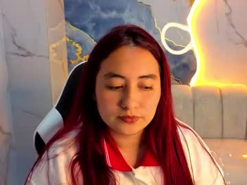 Profile of alana_giraldo_tx