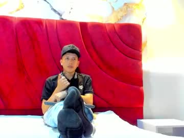 Profile of esteban_2102