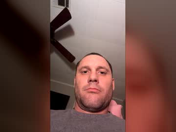 Profile of magicme537980