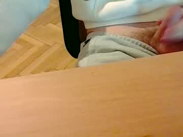Profile of kay10987654321