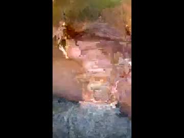 Profile of kinkynudecountry69