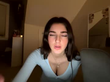 Profile of madlynambrose