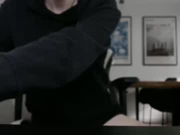 Profile of maskedxxltwink