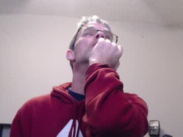 Profile of crownandkat