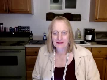 Profile of dianatglady