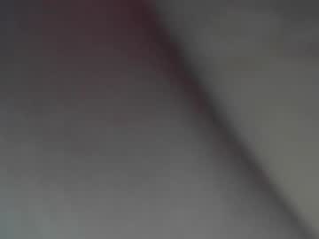 Profile of dadbodandbroom