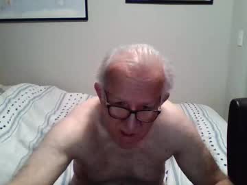 thinker48